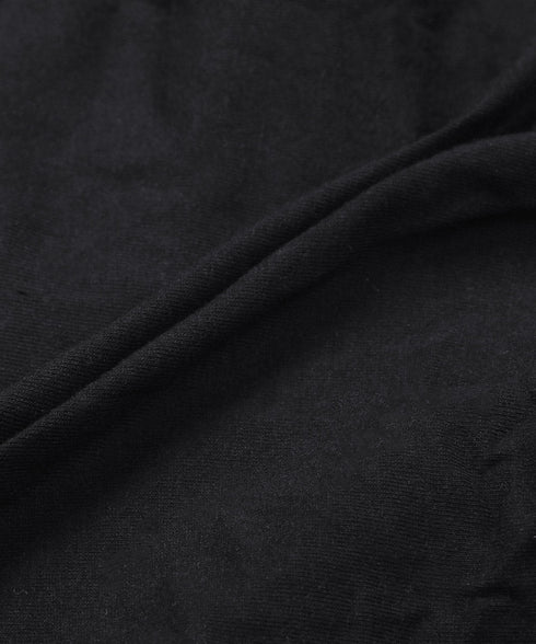 ポロ ラルフローレン POLO RALPH LAUREN バラ売り CLASSIC FIT メンズ ブリーフ 【メール便】
